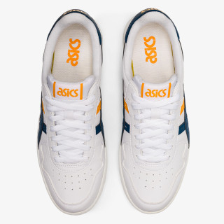 Asics JAPAN S 
