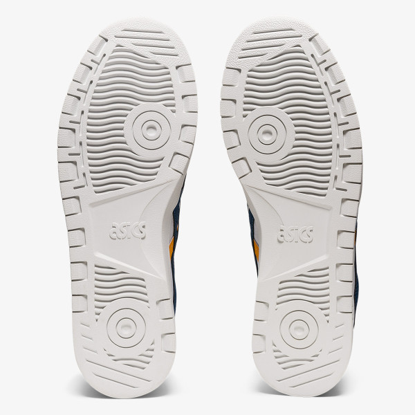 Asics JAPAN S 
