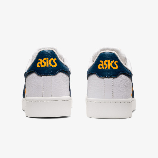 Asics JAPAN S 