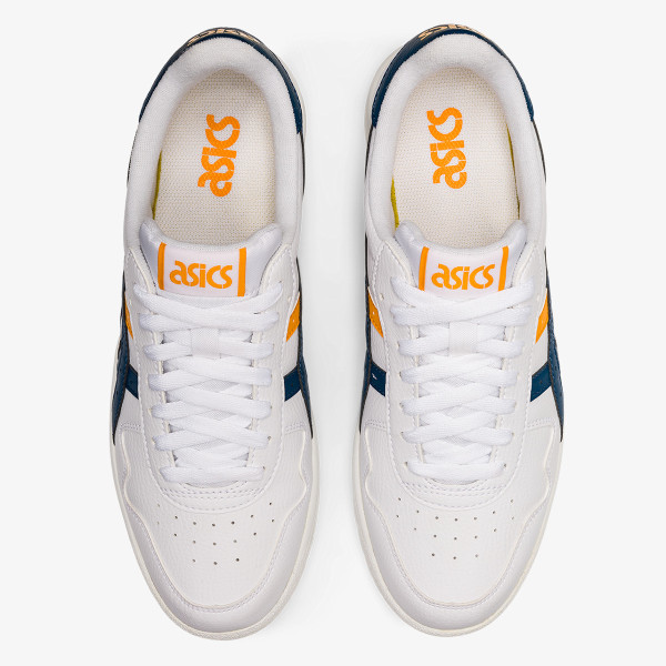 Asics JAPAN S 