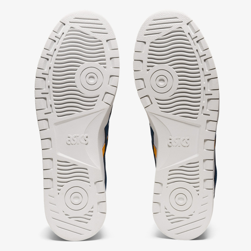 Asics JAPAN S 