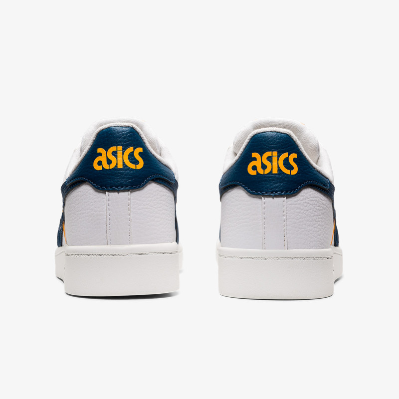 Asics JAPAN S 
