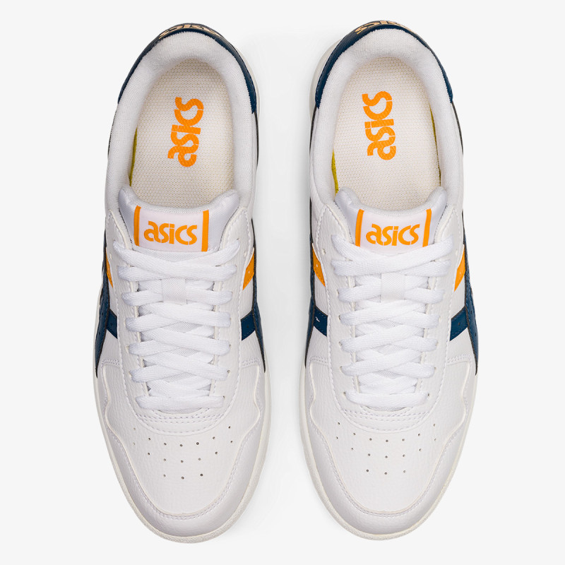 Asics JAPAN S 