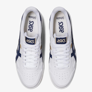 Asics JAPAN S 