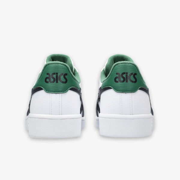 Asics JAPAN S 