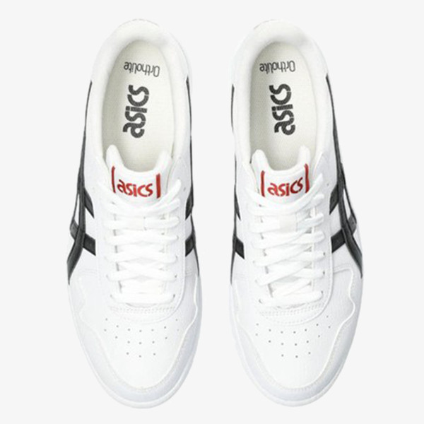 Asics JAPAN S 