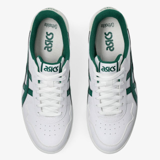 Asics Japan S 