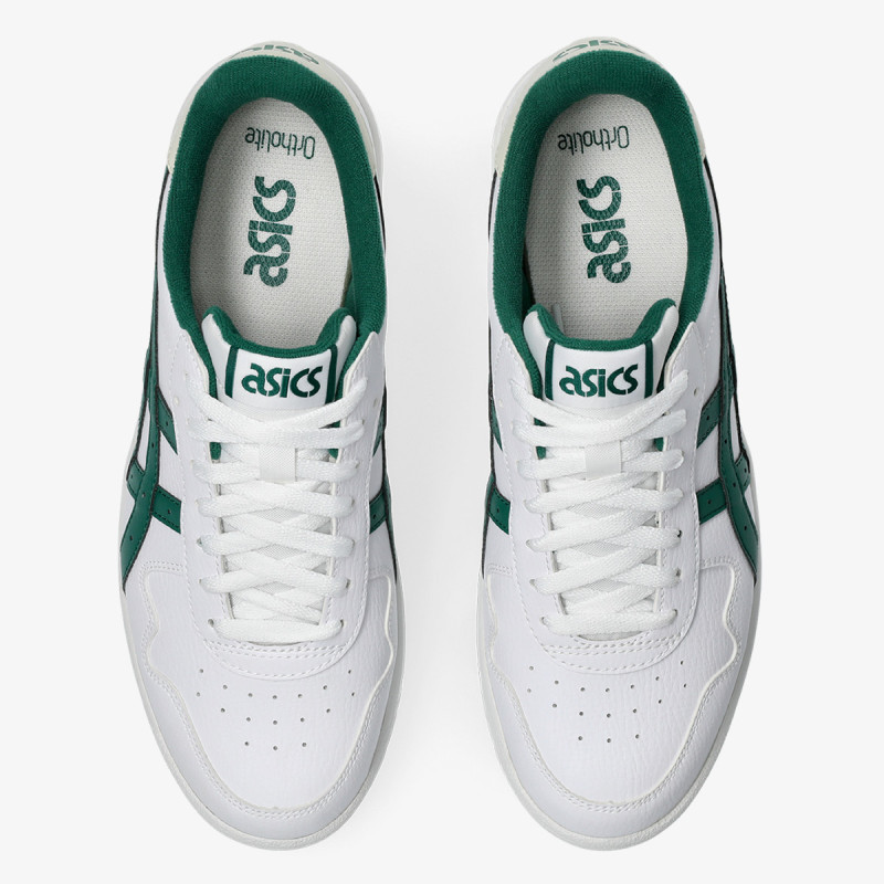 Asics Japan S 