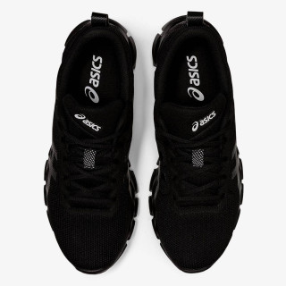 Asics GEL-QUANTUM LYTE 