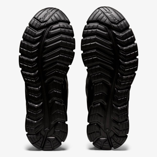 Asics GEL-QUANTUM LYTE 