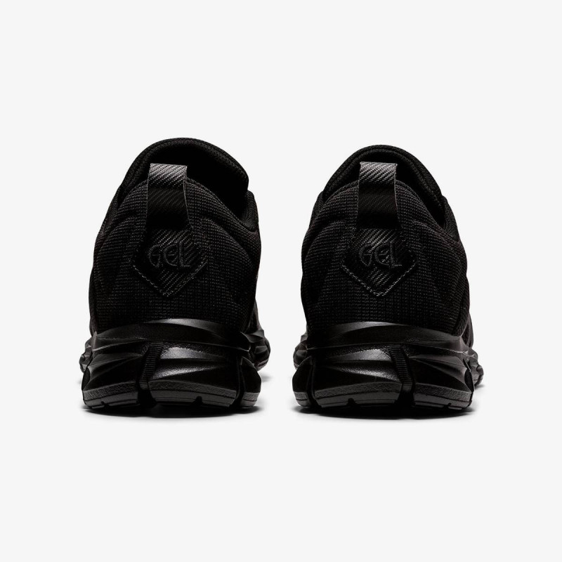 Asics GEL-QUANTUM LYTE 