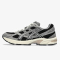 Asics GEL-1130 