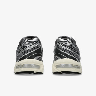 Asics GEL-1130 
