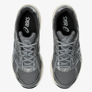 Asics GEL-1130 