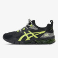 Asics GEL-QUANTUM 180 