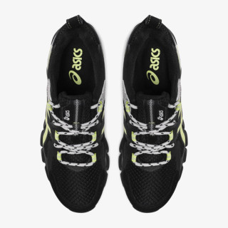 Asics GEL-QUANTUM 180 