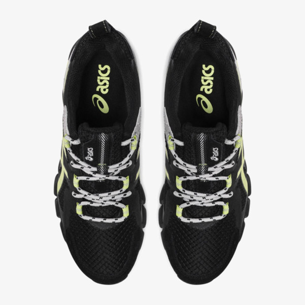 Asics GEL-QUANTUM 180 