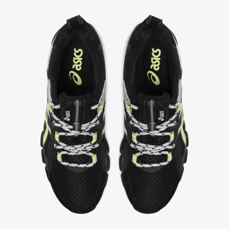 Asics GEL-QUANTUM 180 