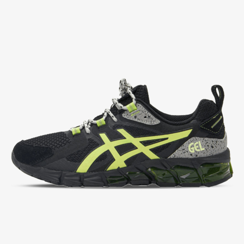 Asics GEL-QUANTUM 180 