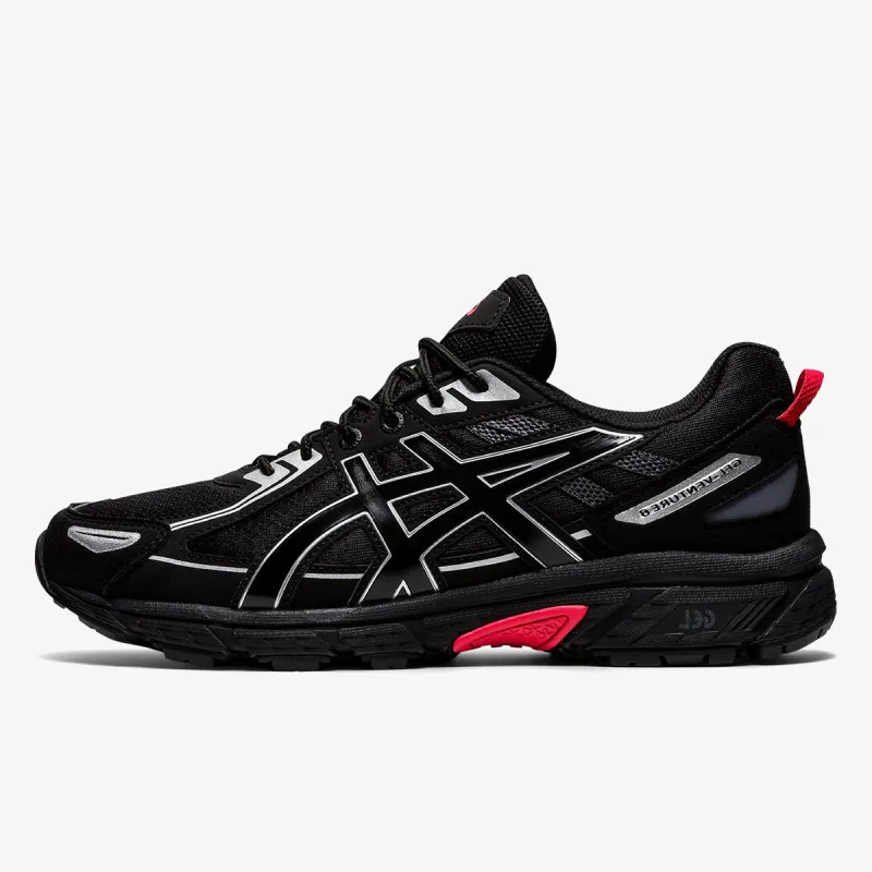 Sport vision asics cheap