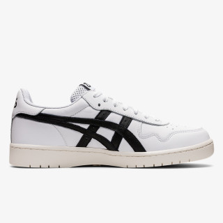 Asics JAPAN S 