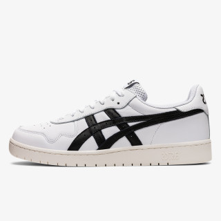 Asics JAPAN S 
