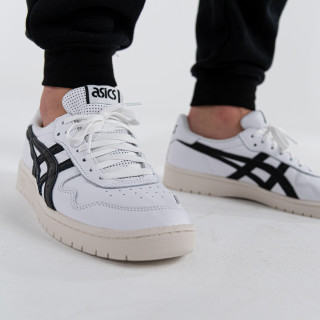 Asics JAPAN S 