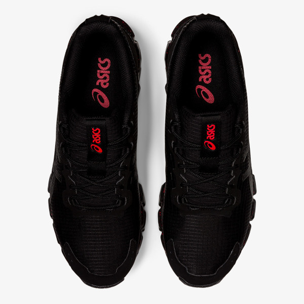 Asics GEL-QUANTUM 360 6 