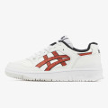 Asics EX89 
