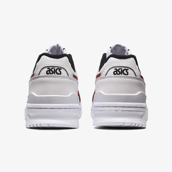 Asics EX89 