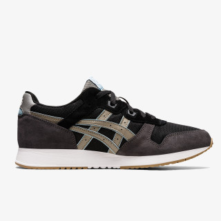Asics LYTE CLASSIC 