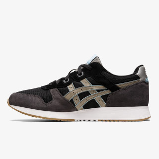Asics LYTE CLASSIC 