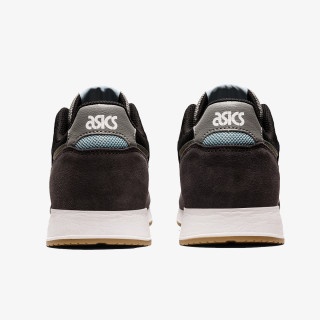 Asics LYTE CLASSIC 