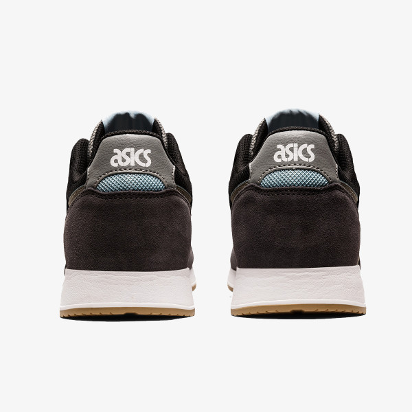 Asics LYTE CLASSIC 