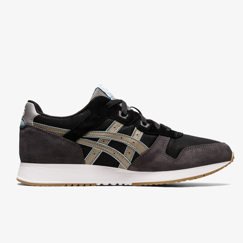 Asics LYTE CLASSIC 