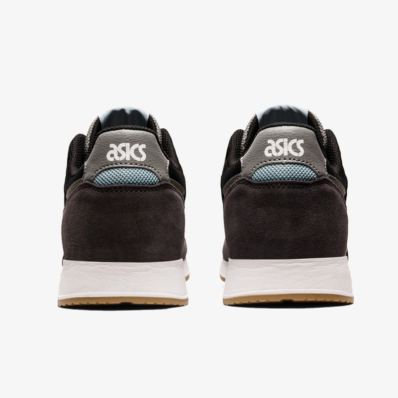 Asics LYTE CLASSIC 