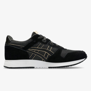 Asics LYTE CLASSIC 