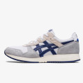 Asics LYTE CLASSIC 