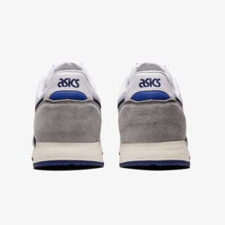 Asics LYTE CLASSIC 