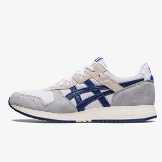 Asics LYTE CLASSIC 