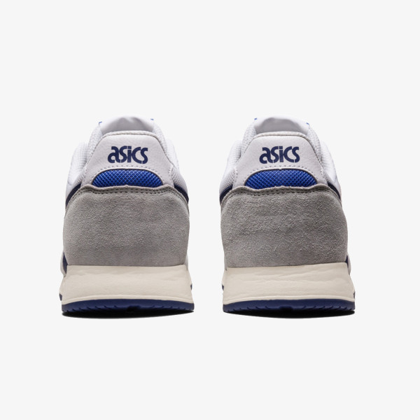 Asics LYTE CLASSIC 