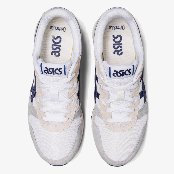 Asics LYTE CLASSIC 