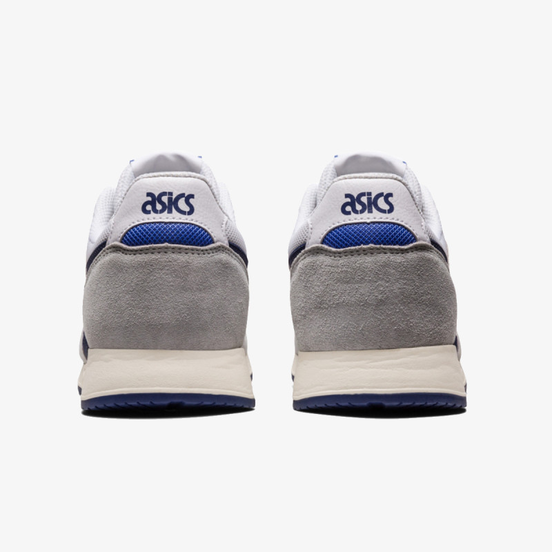 Asics LYTE CLASSIC 