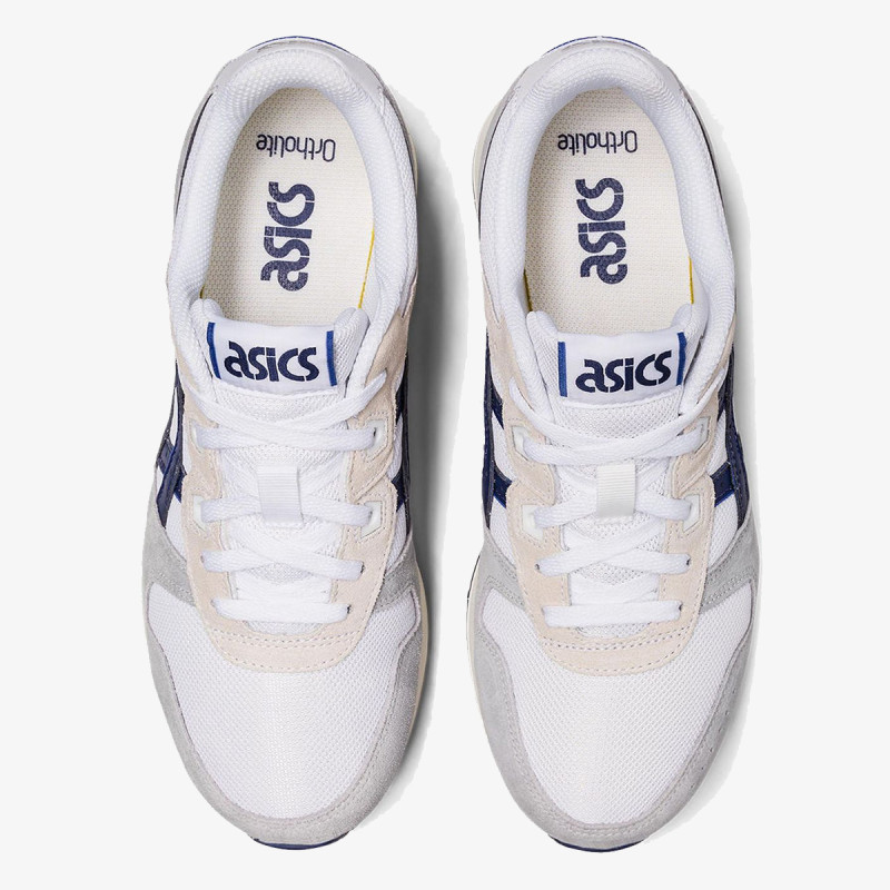 Asics LYTE CLASSIC 