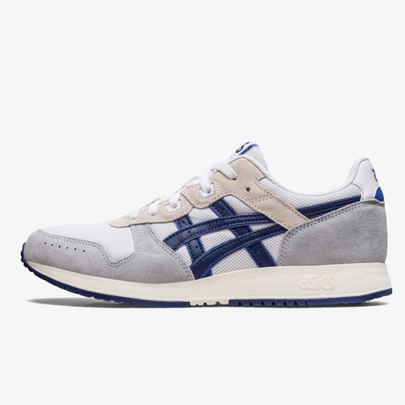 Asics LYTE CLASSIC 