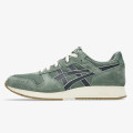 Asics Lyte Classic 