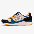 Asics GEL-LYTE III OG 