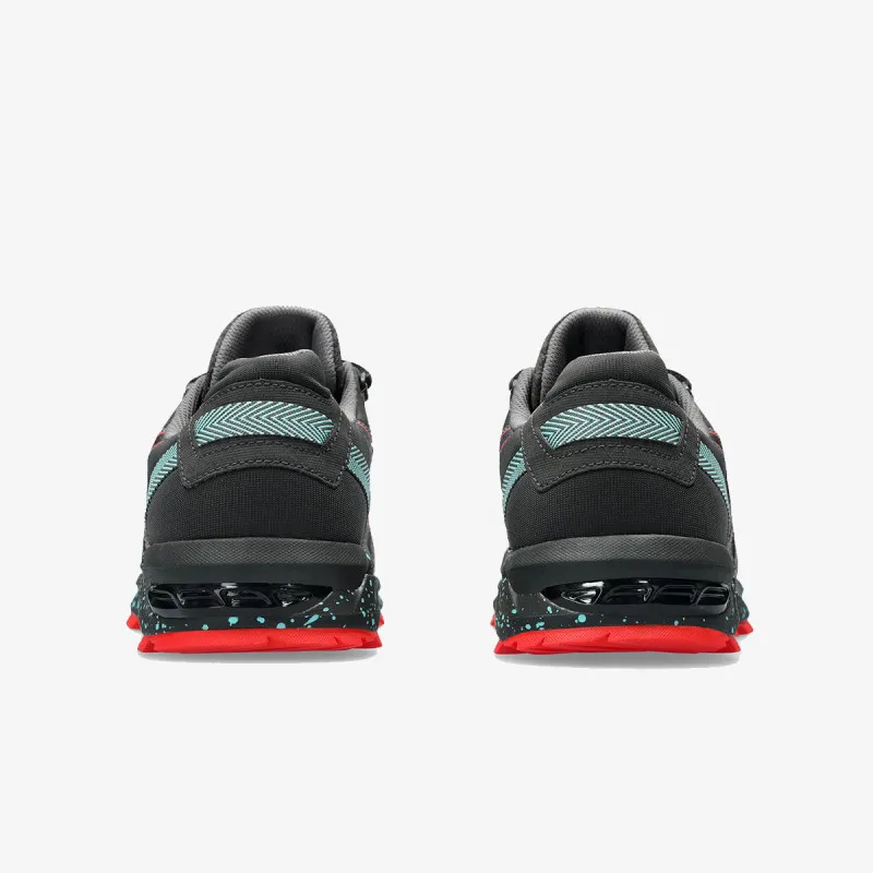 Asics CITREK | Sport Vision – Prodej sportovní obuvi a oblečení