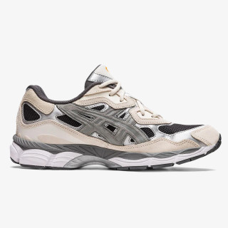 Asics GEL-NYC 