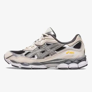 Asics GEL-NYC 